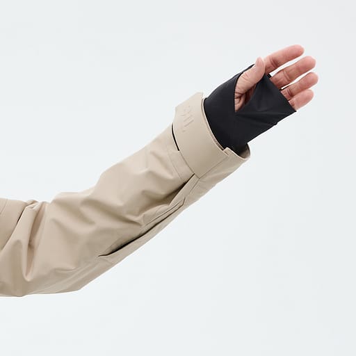 Handgelenkgamaschen Hauptdetailproduktbild,