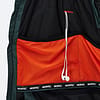 Media Tasche, Bild 2 von 2,