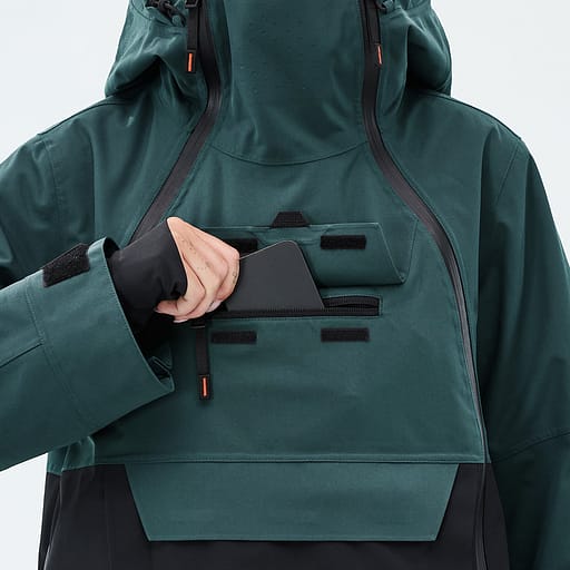 Media Tasche, Bild 1 von 2
