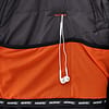 Media Tasche, Bild 2 von 2,