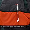 Media Tasche, Bild 2 von 2,