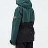 Taille mit Kordelzug, Bild 1 von 2,