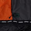 Taille mit Kordelzug, Bild 2 von 2,