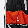 Media Tasche, Bild 2 von 2,