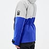 Taille mit Kordelzug, Bild 1 von 2,