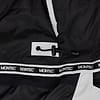 Taille mit Kordelzug, Bild 2 von 2,