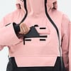 Media Tasche, Bild 1 von 2,