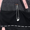 Media Tasche, Bild 2 von 2,