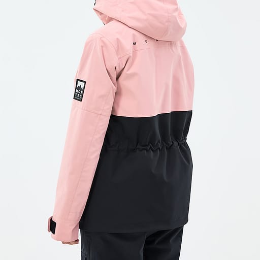 Taille mit Kordelzug Hauptdetailproduktbild,