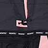Taille mit Kordelzug, Bild 2 von 2,