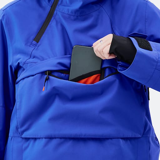 Media Tasche Hauptdetailproduktbild,