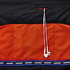 Media Tasche, Bild 2 von 2,