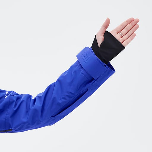 Handgelenkgamaschen Hauptdetailproduktbild,