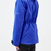 Taille mit Kordelzug, Bild 1 von 2,