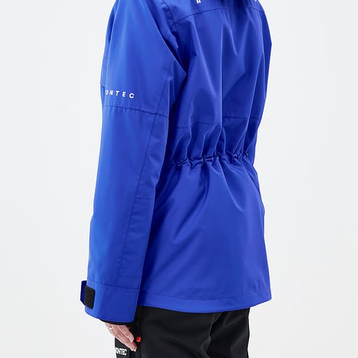 Taille mit Kordelzug Hauptdetailproduktbild,