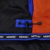 Taille mit Kordelzug, Bild 2 von 2,