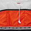 Media Tasche, Bild 2 von 2,