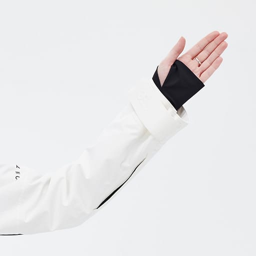 Handgelenkgamaschen Hauptdetailproduktbild,