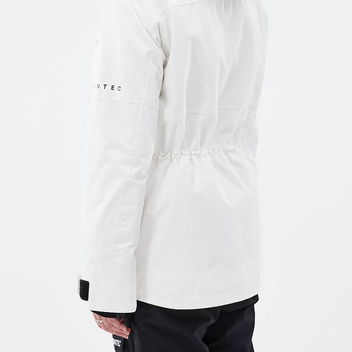 Taille mit Kordelzug Hauptdetailproduktbild,