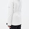 Taille mit Kordelzug, Bild 1 von 2,