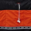 Media Tasche, Bild 2 von 2,