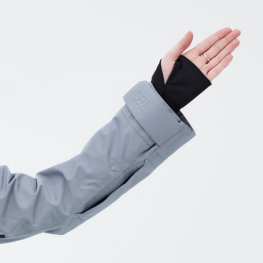Handgelenkgamaschen Hauptdetailproduktbild,