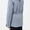 Taille mit Kordelzug, Bild 1 von 2,