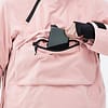 Media Tasche, Bild 1 von 2,