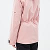 Taille mit Kordelzug, Bild 1 von 2,