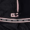 Taille mit Kordelzug, Bild 2 von 2,