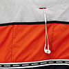 Media Tasche, Bild 2 von 2,