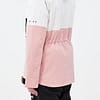 Taille mit Kordelzug, Bild 1 von 2,