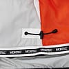 Taille mit Kordelzug, Bild 2 von 2,