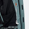 Media Tasche, Bild 2 von 2,