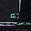 Taille mit Kordelzug, Bild 2 von 2,