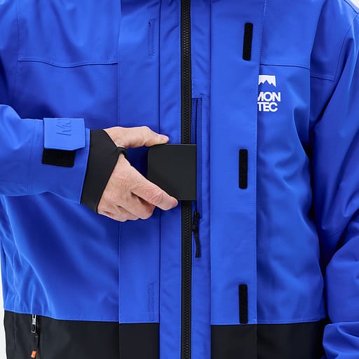 Media Tasche Hauptdetailproduktbild,