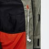 Media Tasche, Bild 2 von 2,