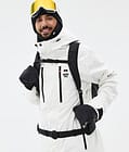 Montec Fawk Skijacke Herren Old White, Bild 2 von 10