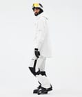 Montec Fawk Skijacke Herren Old White, Bild 4 von 10