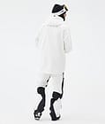 Montec Fawk Skijacke Herren Old White, Bild 5 von 10