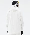 Montec Fawk Skijacke Herren Old White, Bild 7 von 10