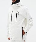 Montec Fawk Skijacke Herren Old White, Bild 8 von 10