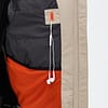 Media Tasche, Bild 2 von 2,