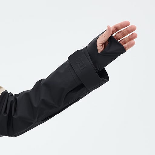 Handgelenkgamaschen Hauptdetailproduktbild,