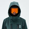 Sturmkapuze, Bild 2 von 3,
