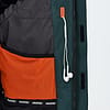 Media Tasche, Bild 2 von 2,