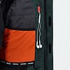 Media Tasche, Bild 2 von 2,