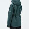 Taille mit Kordelzug, Bild 1 von 2,
