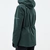Taille mit Kordelzug, Bild 1 von 2,