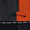 Taille mit Kordelzug, Bild 2 von 2,